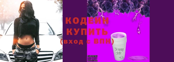 мет Богданович