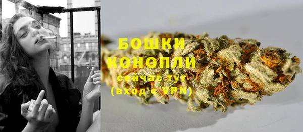 мет Богданович